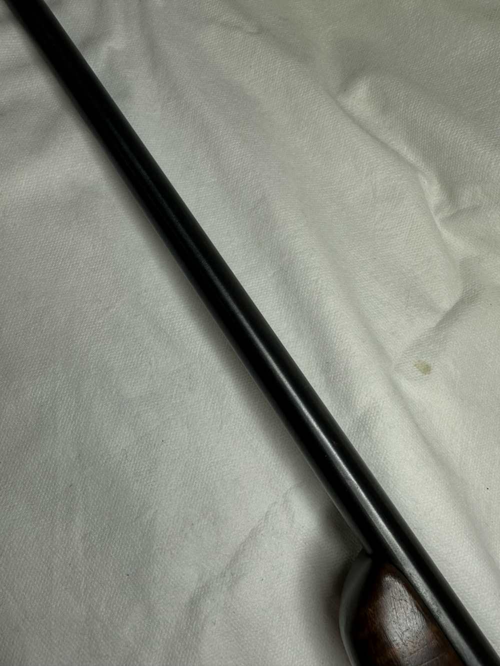Winchester Model 47, .22 S,L,LR, 1948-1954-img-12