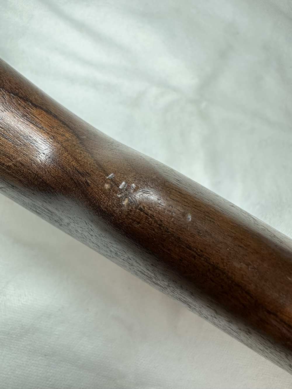 Winchester Model 47, .22 S,L,LR, 1948-1954-img-27