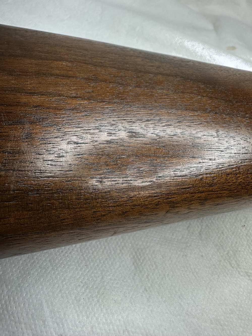 Winchester Model 47, .22 S,L,LR, 1948-1954-img-29