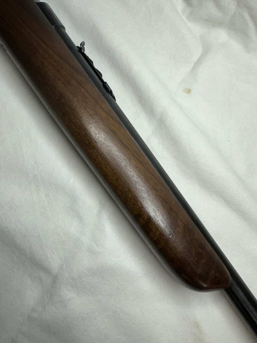 Winchester Model 47, .22 S,L,LR, 1948-1954-img-5