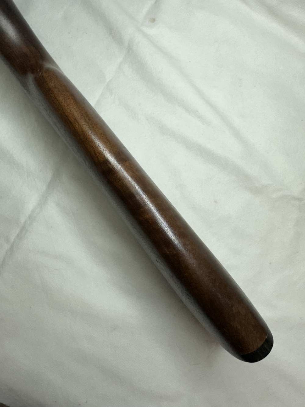 Winchester Model 47, .22 S,L,LR, 1948-1954-img-15