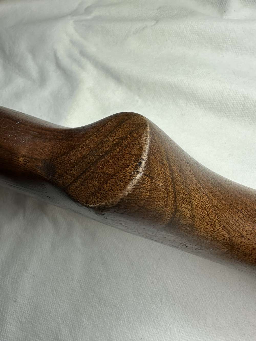 Winchester Model 47, .22 S,L,LR, 1948-1954-img-28