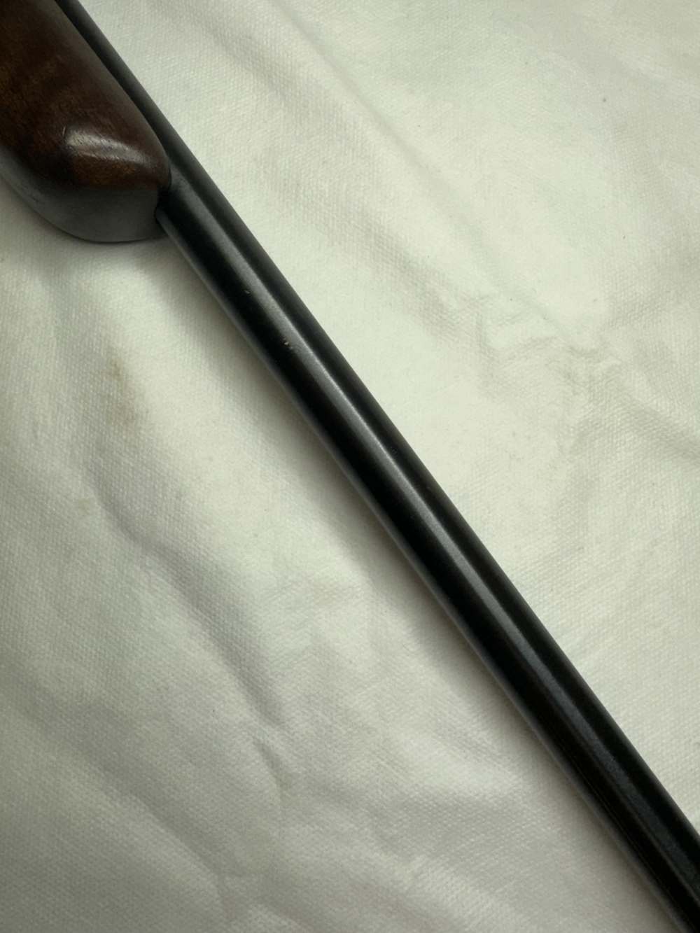 Winchester Model 47, .22 S,L,LR, 1948-1954-img-6