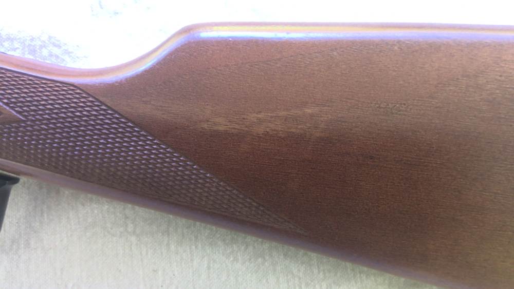 MARLIN 1895 G GUIDE GUN 45/70 18" PORTED BARREL UNFIRED JM MARKED-img-3