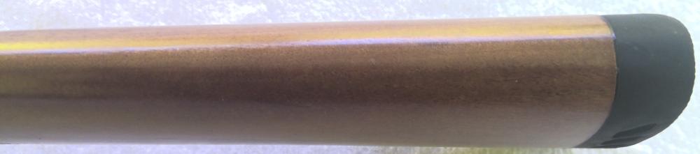 MARLIN 1895 G GUIDE GUN 45/70 18" PORTED BARREL UNFIRED JM MARKED-img-25