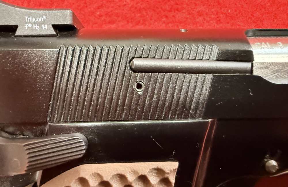 Browning Hi-Power 9MM -Penny Auction--img-11