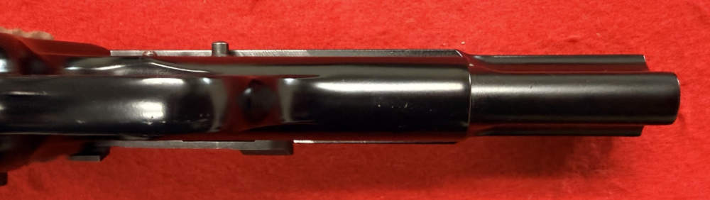 Browning Hi-Power 9MM -Penny Auction--img-15