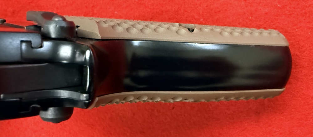Browning Hi-Power 9MM -Penny Auction--img-16