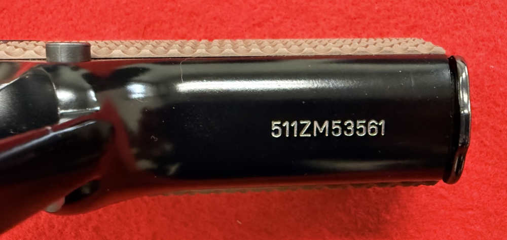 Browning Hi-Power 9MM -Penny Auction--img-14