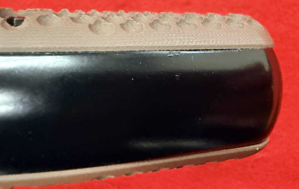 Browning Hi-Power 9MM -Penny Auction--img-27