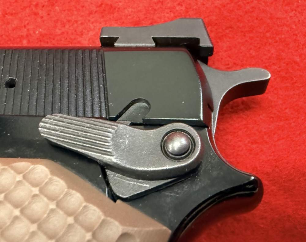 Browning Hi-Power 9MM -Penny Auction--img-28