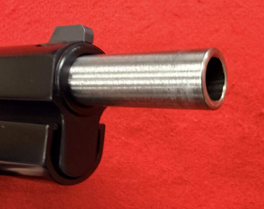 Browning Hi-Power 9MM -Penny Auction--img-18