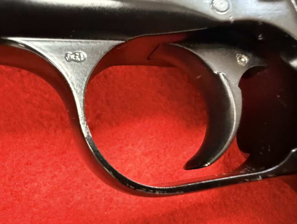 Browning Hi-Power 9MM -Penny Auction--img-20