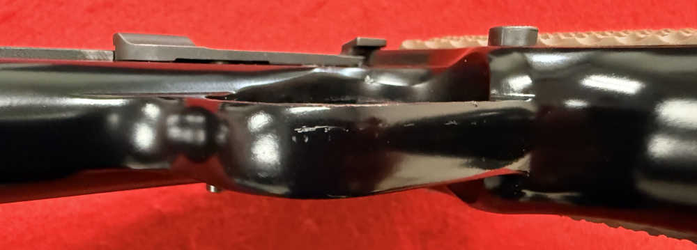 Browning Hi-Power 9MM -Penny Auction--img-21