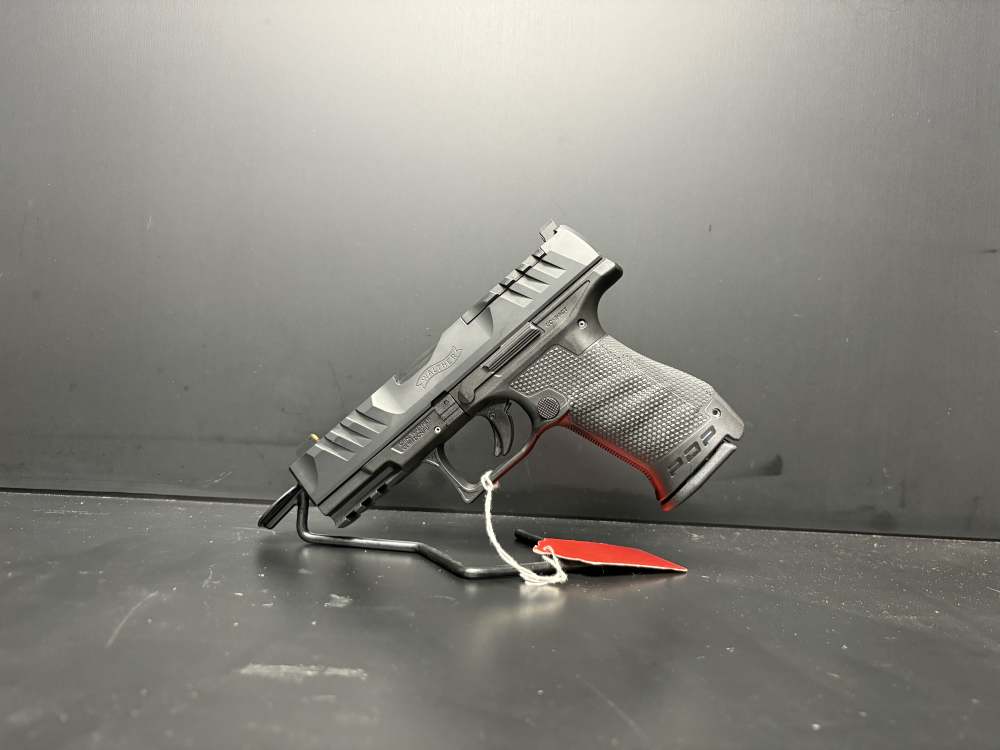 Walther PDP Compact -img-0