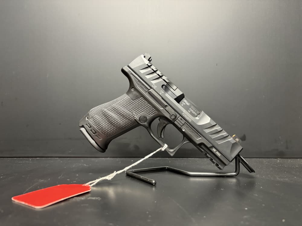 Walther PDP Compact -img-1