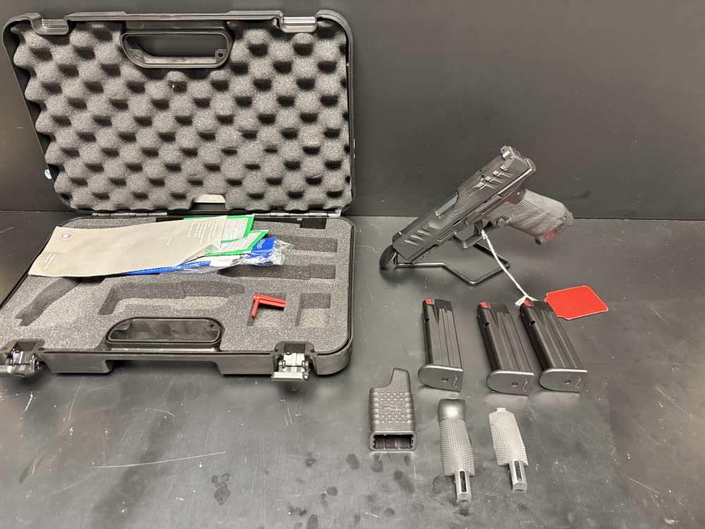 Walther PDP Compact -img-3