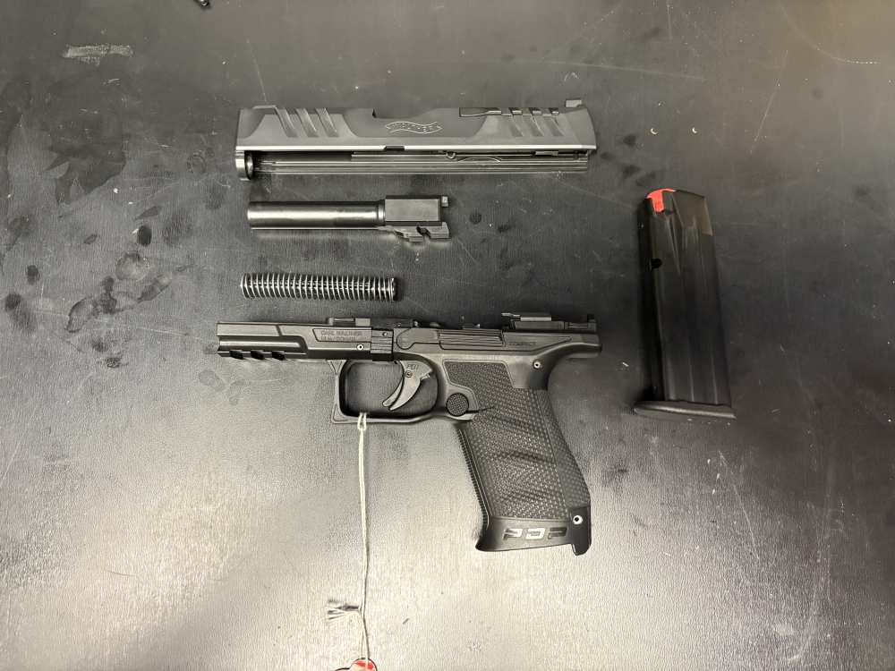 Walther PDP Compact -img-2