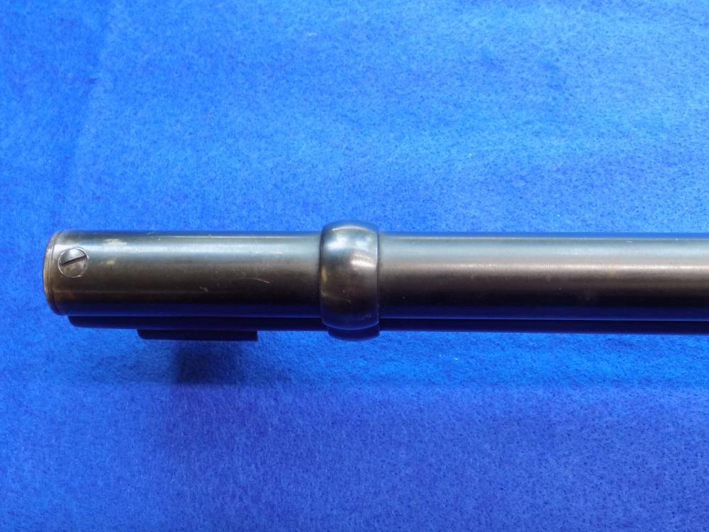 Winchester 94 30-30  1951 Pre 64 -img-16