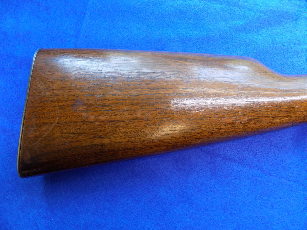 Winchester 94 30-30  1951 Pre 64 -img-33
