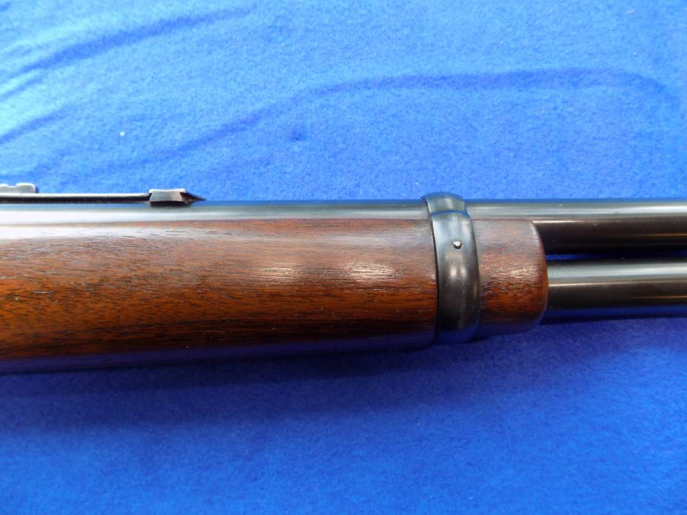 Winchester 94 30-30  1951 Pre 64 -img-28