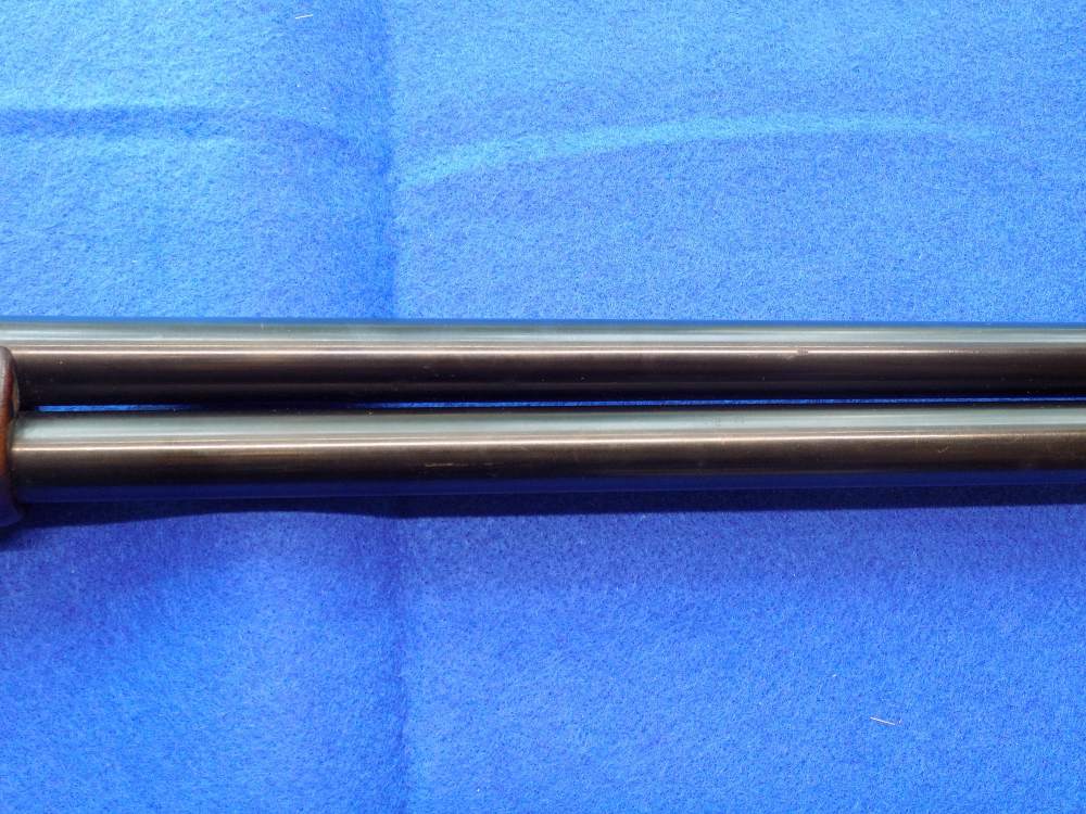 Winchester 94 30-30  1951 Pre 64 -img-25