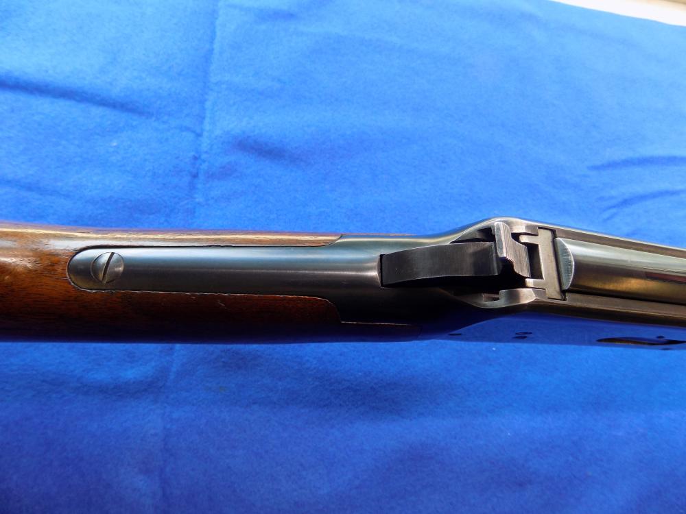 Winchester 94 30-30  1951 Pre 64 -img-39