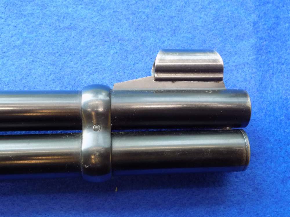 Winchester 94 30-30  1951 Pre 64 -img-24
