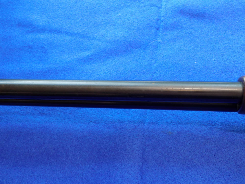 Winchester 94 30-30  1951 Pre 64 -img-17