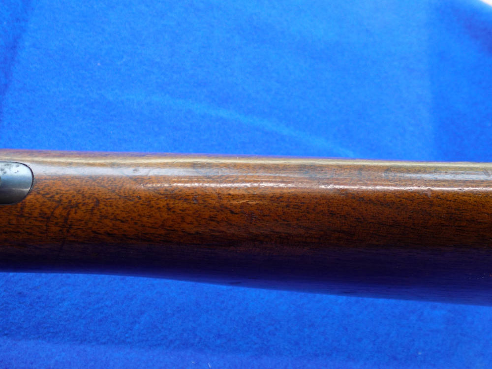 Winchester 94 30-30  1951 Pre 64 -img-22