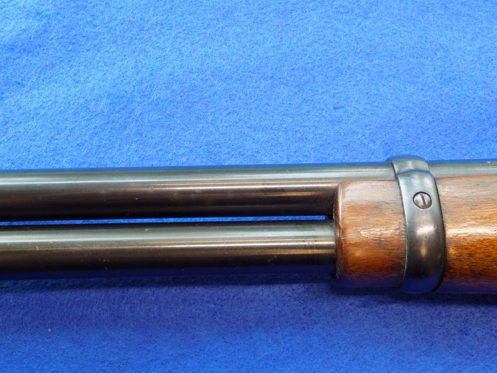 Winchester 94 30-30  1951 Pre 64 -img-5