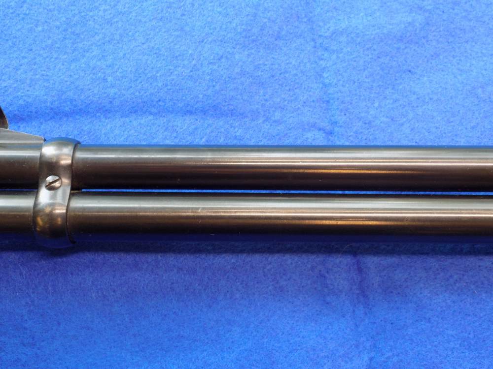 Winchester 94 30-30  1951 Pre 64 -img-4