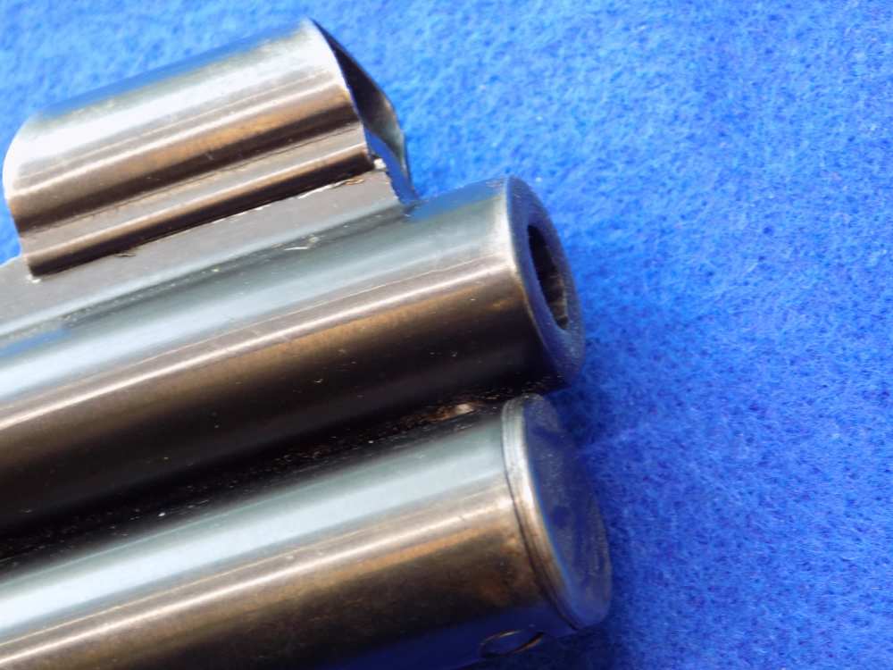 Winchester 94 30-30  1951 Pre 64 -img-27