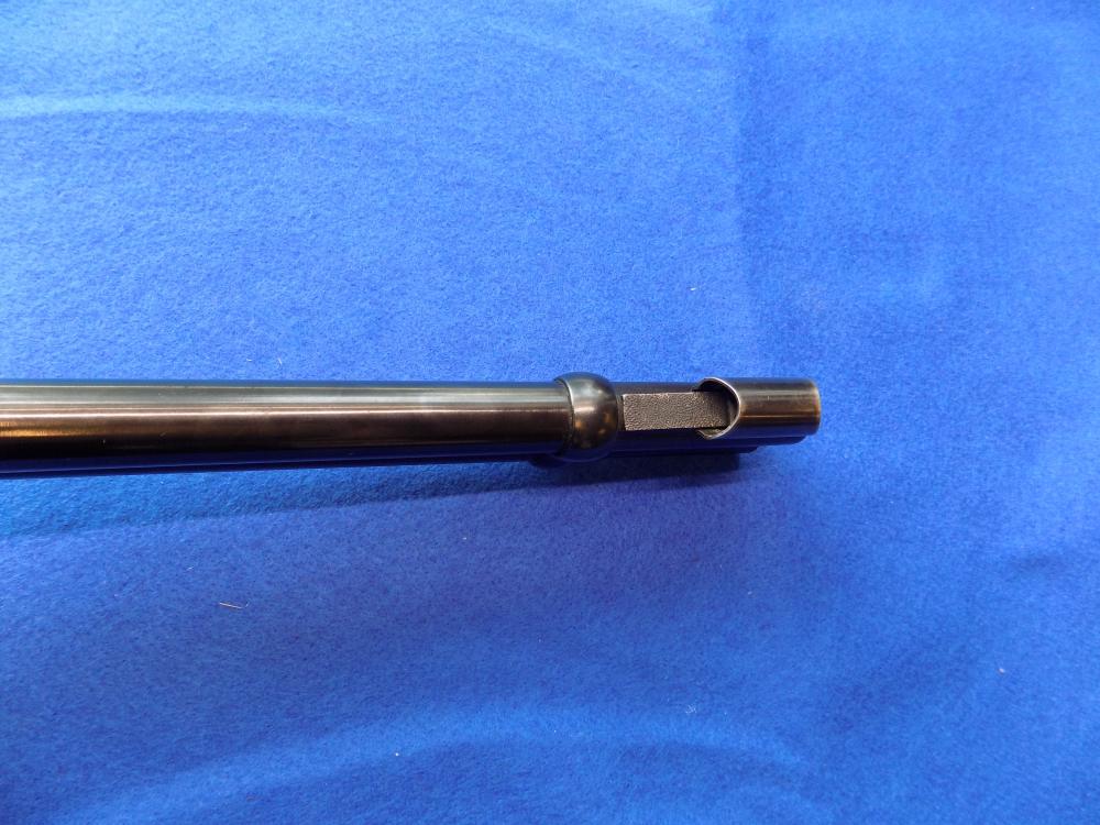 Winchester 94 30-30  1951 Pre 64 -img-34