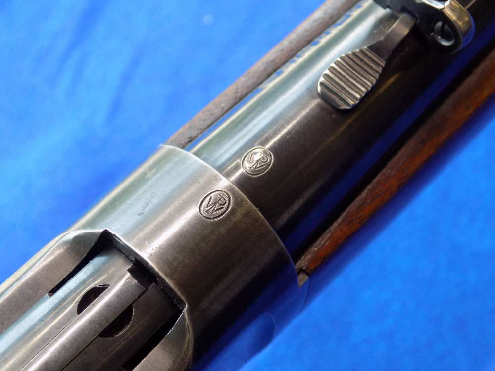Winchester 94 30-30  1951 Pre 64 -img-37