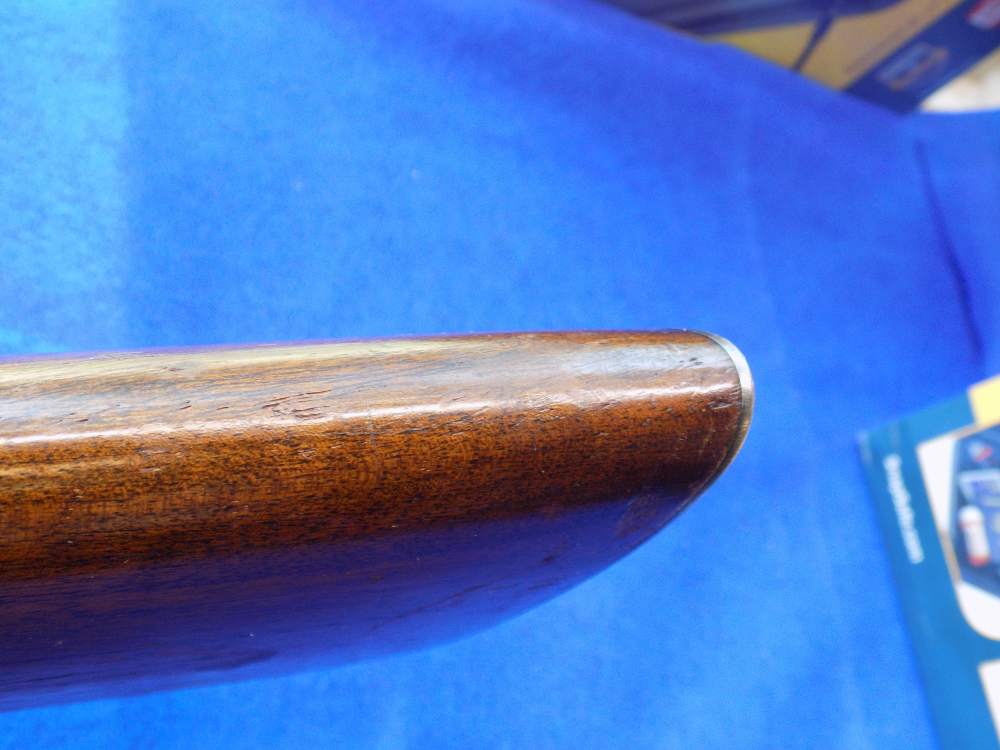 Winchester 94 30-30  1951 Pre 64 -img-23