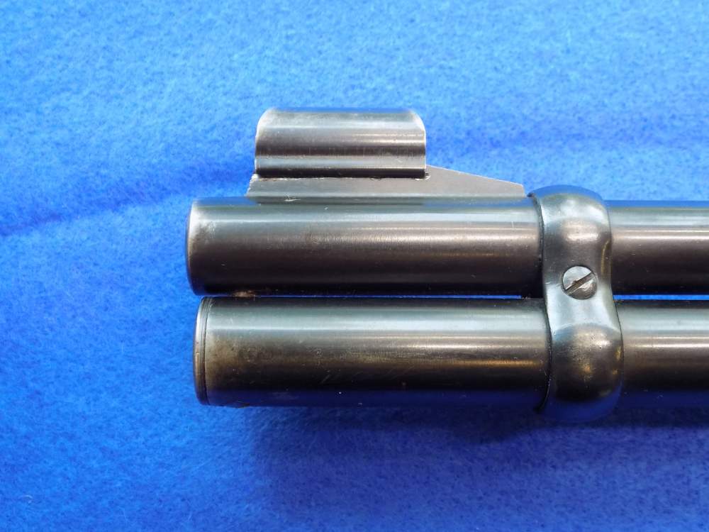 Winchester 94 30-30  1951 Pre 64 -img-3