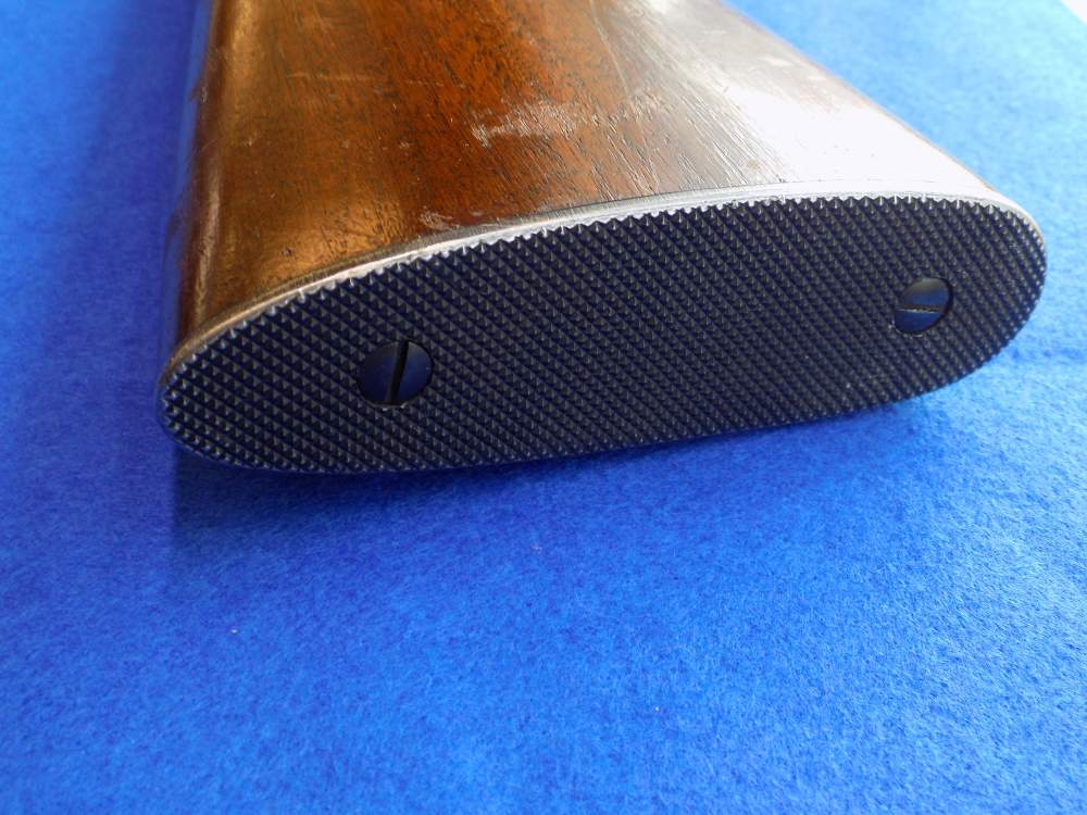 Winchester 94 30-30  1951 Pre 64 -img-13