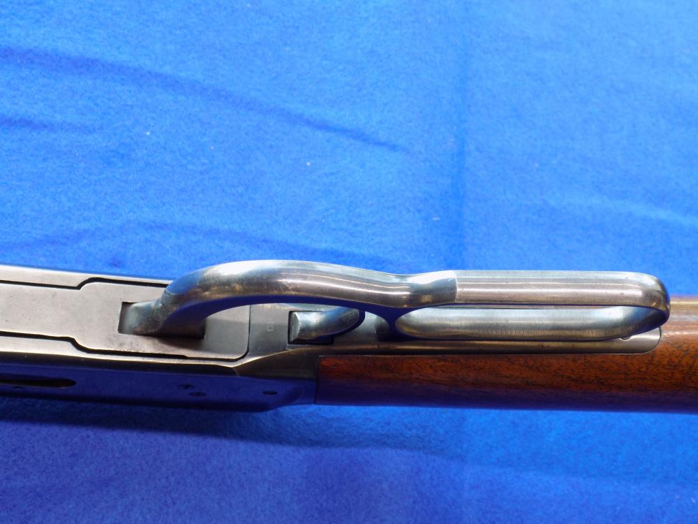 Winchester 94 30-30  1951 Pre 64 -img-21