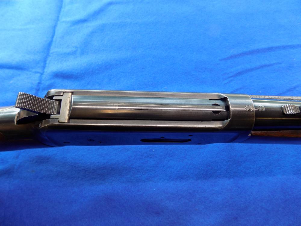 Winchester 94 30-30  1951 Pre 64 -img-38