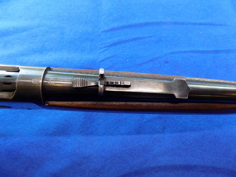 Winchester 94 30-30  1951 Pre 64 -img-36