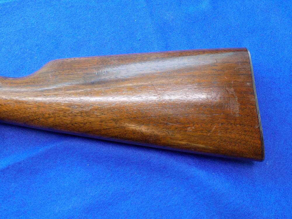 Winchester 94 30-30  1951 Pre 64 -img-12