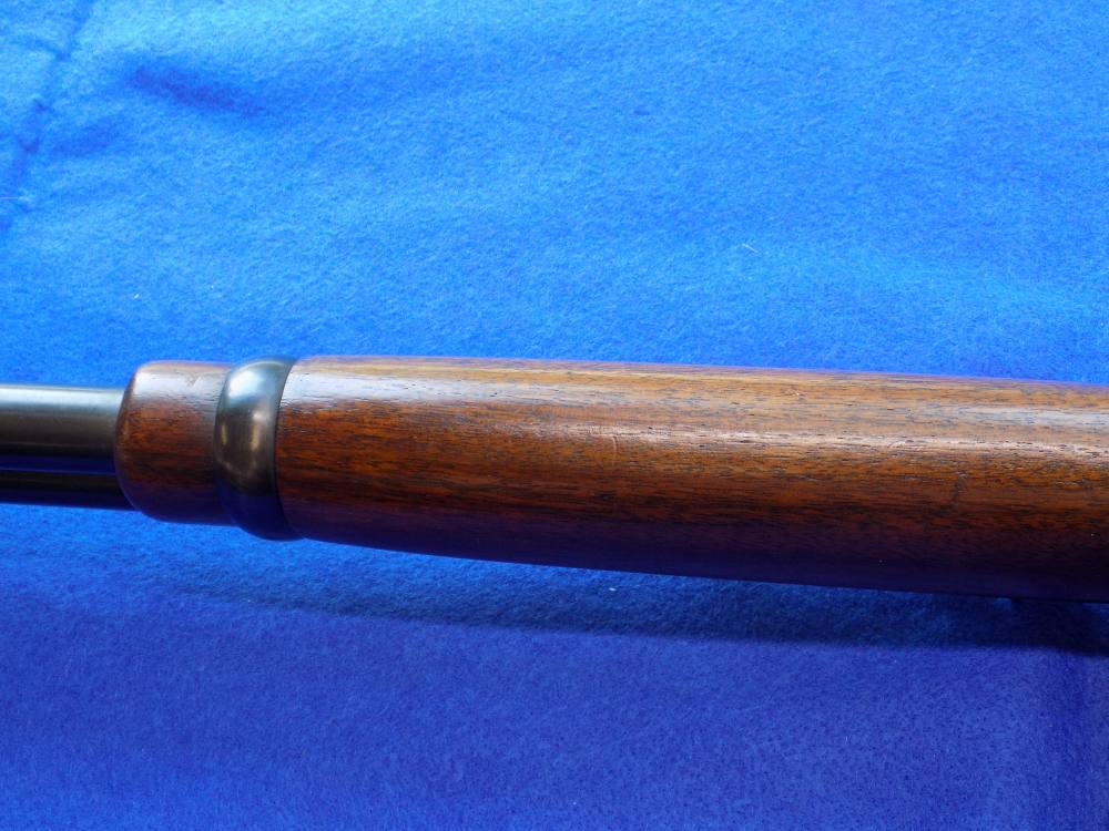 Winchester 94 30-30  1951 Pre 64 -img-18