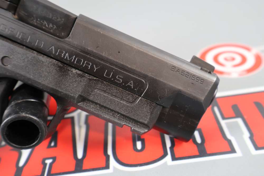 Springfield Armory XDS-9 Mod. 2 9mm 4.00"bbl-img-5
