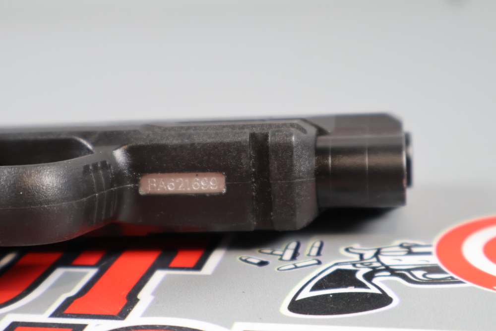 Springfield Armory XDS-9 Mod. 2 9mm 4.00"bbl-img-17