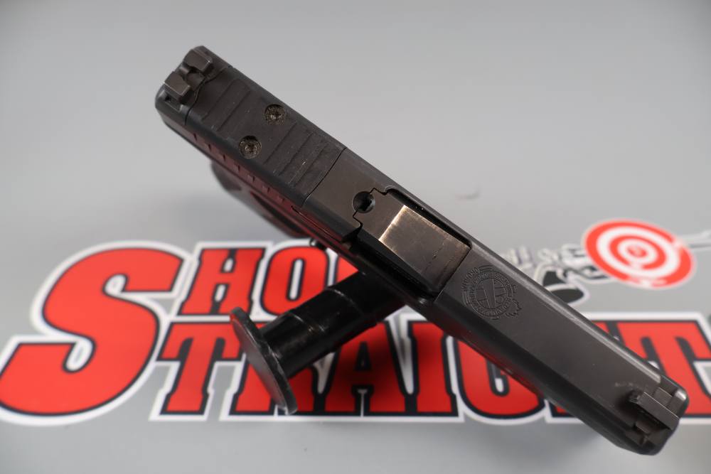 Springfield Armory XDS-9 Mod. 2 9mm 4.00"bbl-img-10