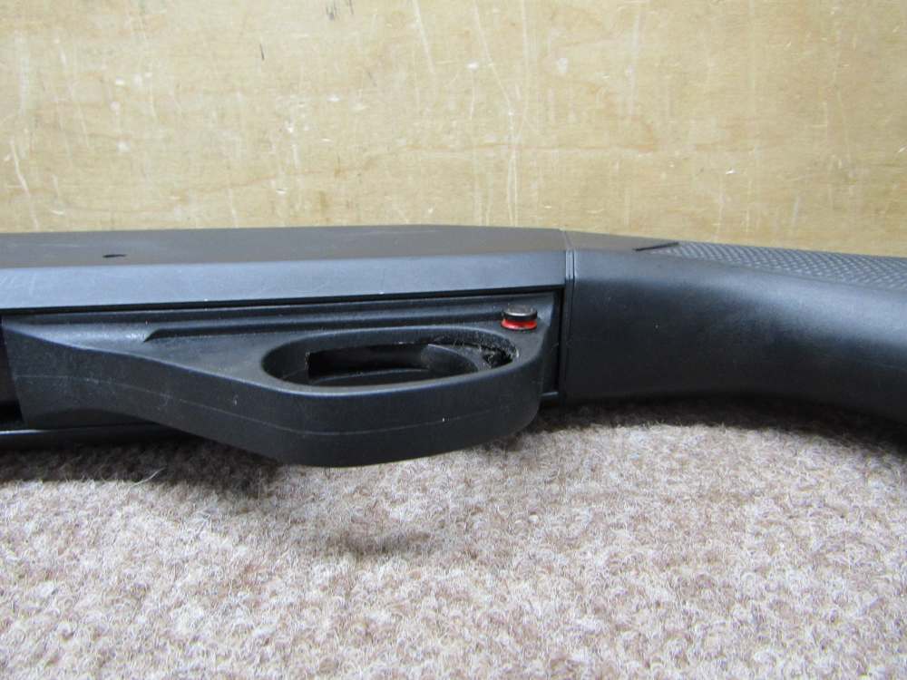 Stoeger P3500 12Ga 28" Pump Action Shotgun-img-22