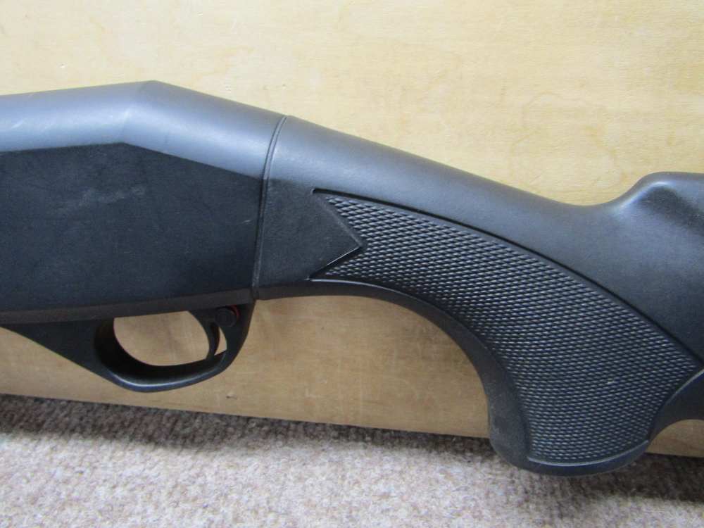 Stoeger P3500 12Ga 28" Pump Action Shotgun-img-13