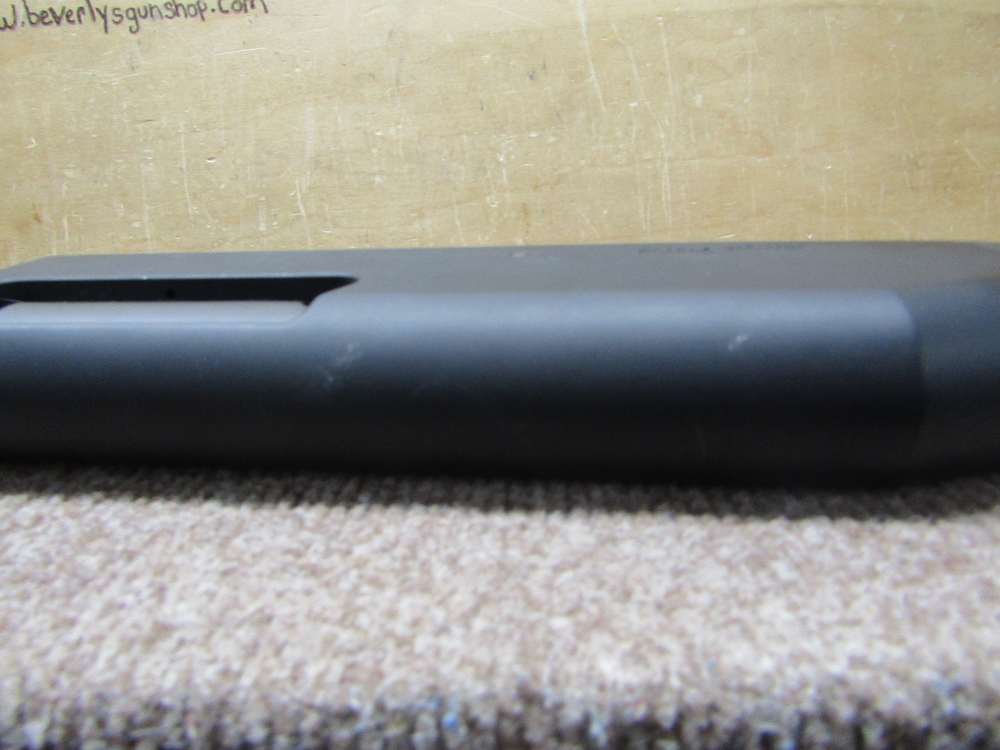 Stoeger P3500 12Ga 28" Pump Action Shotgun-img-30