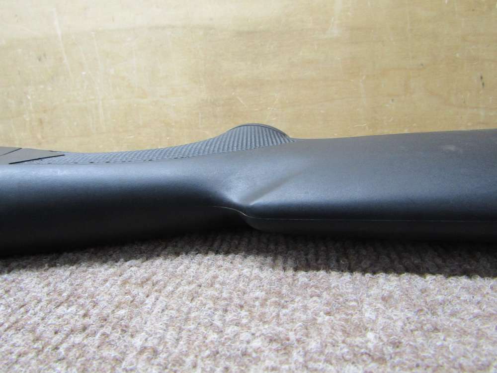 Stoeger P3500 12Ga 28" Pump Action Shotgun-img-29